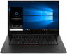 ThinkPad X1 Extreme (2nd Gen) Black (15.6" HDR /Intel i7-9750H/ 32GB DDR4/ 1000GB SSD/ GTX 1650 4GB/Windows 10 Pro)