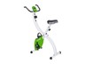 Gymbit Focus S1 X-bike Статичен велосипед