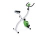 Gymbit Focus S1 X-bike Статичен велосипед