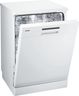 GORENJE GS62115W Машина за миење садови - самостојна