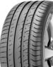 SAVA 245/45 R17 99Y INTENSA UHP2 XL FP