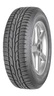 SAVA 175/65 R14 82H INTENSA HP
