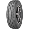 SAVA 195/70 R15C 104/102R TRENTA2