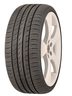 SAVA 205/50 R17 93W INTENSA UHP XL FP