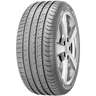 SAVA 235/45 R17 94Y INTENSA UHP2 XL FP