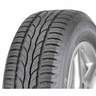 SAVA 205/60 R15 91H INTENSA HP