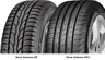 SAVA 195/55 R16 87V INTENSA HP2