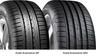 FULDA 205/60 R16 92H ECOCONTROL HP2