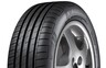 FULDA 205/55 R16 91H ECOCONTROL HP2-2025 Год.