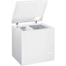 GORENJE FH211AW, хоризонтален замрзнувач