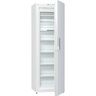 GORENJE FN6191DHW вертикален замрзнувач
