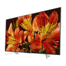 SONY KD55XF8505BAEP 55'' Smart TV