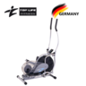 Top Life Elliptical Bike 001 орбитрек