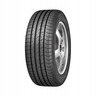 SAVA 235/60 R18 INTENSA SUV2 X