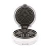 VIVAX HOME WM-900WH апарат за вафли