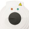 VIVAX HOME WM-900WH апарат за вафли