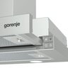 GORENJE BHP623E13X Аспиратор