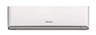 HISENSE Energy TQ50BA0E(G/W) Инвертер клима уред [5,5kW]