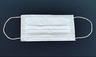 Маски за еднократна употреба 1/50ком