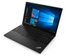 Lenovo ThinkPad E15 Black (15,6" FHD/i5-10210U/8GB DDR4/256GB SSD/Win 10 Pro)