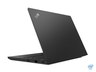Lenovo ThinkPad E15 Black (15,6" FHD/i5-10210U/8GB DDR4/256GB SSD/Win 10 Pro)