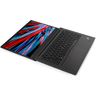 Lenovo ThinkPad E15 Black (15,6" FHD/i5-10210U/8GB DDR4/256GB SSD/Win 10 Pro)