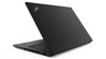 Lenovo ThinkPad T495 Black (14,0" FHD/ Ryzen 5 PRO 3500U/ 8GB DDR4/512GB SSD/Win 10 Pro)