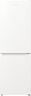 GORENJE RK6191EW4 Самостоен комбиниран фрижидер
