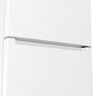GORENJE RK6191EW4 Самостоен комбиниран фрижидер