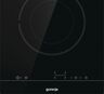 GORENJE Стаклокерамичка плоча ECT322BSC