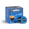 LAVAZZA DEK CREMOSO BOX КАПСУЛИ ЗА КАФЕ