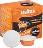LAVAZZA DELIZOSO BOX КАПСУЛИ ЗА КАФЕ
