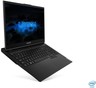 Lenovo Legion 5 15IMH05H Black (15,6" FHD/Intel i7-10750H/16GB DDR4/512GB SSD/RTX 2060 6GB)