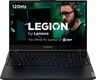 Lenovo Legion 5 15IMH05H Black (15,6" FHD/Intel i7-10750H/16GB DDR4/512GB SSD/RTX 2060 6GB)