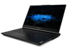 Lenovo Legion 5 15IMH05H Black (15,6" FHD/Intel i7-10750H/16GB DDR4/512GB SSD/RTX 2060 6GB)