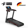 Top Life TREADMILL TL 009 лента за трчање