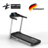 Top Life TREADMILL TL 008 лента за трчање