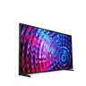 PHILIPS 32PFS5823 32'' -Smart