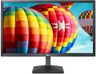LG 24" 24MK430H-B FHD VGA HDMI FreeSync монитор