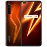 Realme 6 PRO 8GB/128GB црвен смартфон