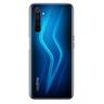 Realme 6 PRO 8GB/128GB син смартфон