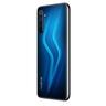 Realme 6 PRO 8GB/128GB син смартфон