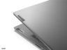 Lenovo IdeaPad 5 15ARE05, 81YQ007DSC, 15,6 FHD, AMD Ryzen 7 4700U, 8GB RAM, 512GB SSD PCIe NVMe, AMD Radeon Graphics, Windows 10 Home, лаптоп
