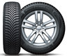 Hankook iCept RS2 W452 205/55R16 91T