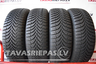 Hankook iCept RS2 W452 205/55R16 91T