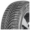 Hankook iCept RS2 W452 195/65R15 91T
