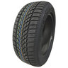 DIPLOMAT HP WINTER 195/65R15 91H