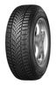DIPLOMAT HP WINTER 195/65R15 91H