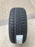 DIPLOMAT WINTER HP XL FP 225/45R17 94V