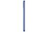 Samsung Galaxy A21s, 3/32GB Blue смартфон